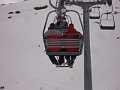 20070307 Zell an Ziller  024